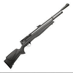CARABINA PRESSAO BEEMAN PCP 1336 5,5MM CARABINA PRESSAO BEEMAN PCP 1336 5,5MM