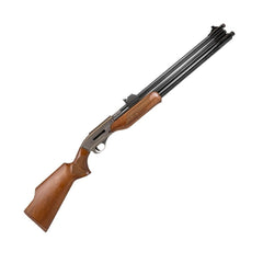 CARABINA PRESSAO SUMATRA BIG BORE 909 9M CARABINA PRESSAO SUMATRA BIG BORE 909 9M