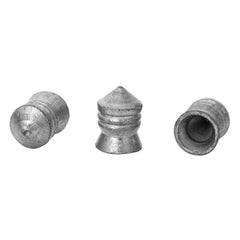 CHUMBINHO H&N SILVER POINT 5,5MM CHUMBINHO H&N SILVER POINT 5,5MM