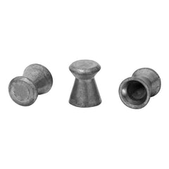 CHUMBINHOS H&N SPORT 4,5MM KIT CHUMBINHOS H&N SPORT 4,5MM KIT