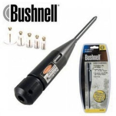 COLIMADOR BUSHNELL COLIMADOR BUSHNELL