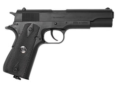 PISTOLA PRESSAO WG1911 SPEC MT 4,5MM CO2 PISTOLA PRESSAO WG1911 SPEC MT 4,5MM CO2