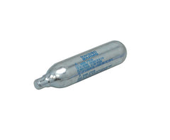 CILINDRO CO2 12G ROSSI CAIXA 25UND CILINDRO CO2 12G ROSSI CAIXA 25UND