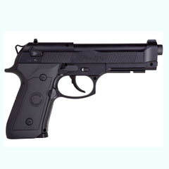 PISTOLA PRESSAO WINGUN M9 CO2 6,0MM PISTOLA PRESSAO WINGUN M9 CO2 6,0MM