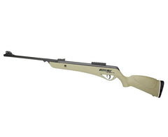 CARABINA PRESSAO CBC JADE MAIS NITRO 5,5 OX TN