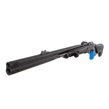 CARABINA PRESSAO PCP XM1 S4 STOEGER