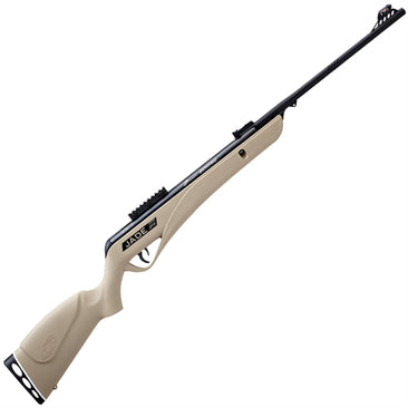 CARABINA PRESSAO CBC JADE PRO NITRO 4,5 DS ME