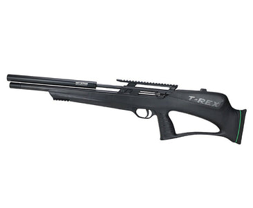 CARABINA FXR/ARTEMIS T-REX BULLPUP 5.5