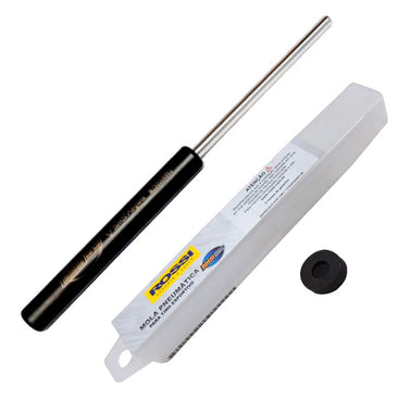 KIT PISTAO PNEUMATICO SMS 370