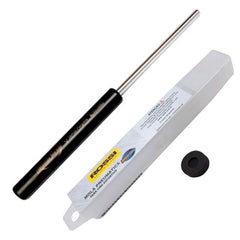 KIT PISTAO PNEUMATICO SMS 370