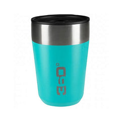 CANECA TERMICA 475ML AZUL