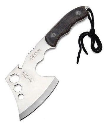 MACHADINHO SANJIA 27CM