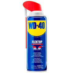 WD 47 FLEX TOP SPRAY 500ML