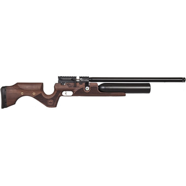 COMBO CARABINA BIGHORN