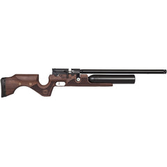 COMBO CARABINA BIGHORN