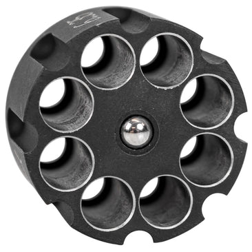 MAGAZINE PCP ROSSI R8 CAL 6,35MM