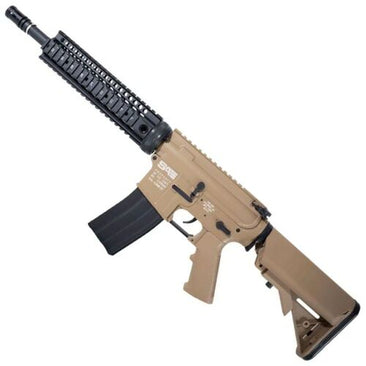 RIFLE FN SATURN TAN 4,5MM