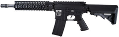 RIFLE FN SATURN BLACK 4,5MM