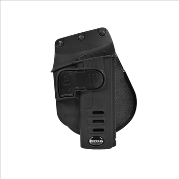 COLDRE FOBUS APN T2 -G2C