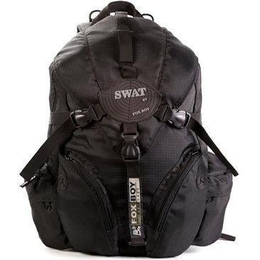 MOCHILA SWAT CORES