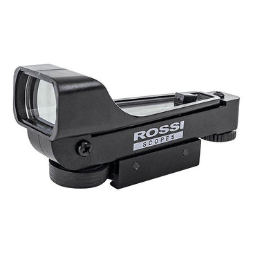 MIRA HOLOGRAFICA ROSSI 1X20X30 (MOUNT 3/