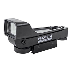 MIRA HOLOGRAFICA ROSSI 1X20X30 (MOUNT 3/