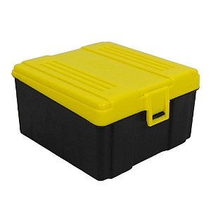 CAIXA DE MUNICAO AUROK 40/45