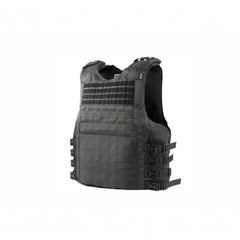 CAPA COLETE PROT/FIVE - G