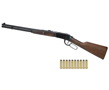 RIFLE LEGEND COWBOY 4,5MM
