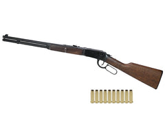 RIFLE LEGEND COWBOY 4,5MM