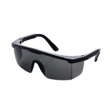 OCULOS DE SEGURANCA WORKER