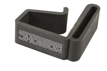 SUPORTE PARA ABAFADOR CINTO - STG ORIGIN