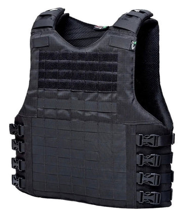 CAPA COLETE PROTECTION/FIVE - M