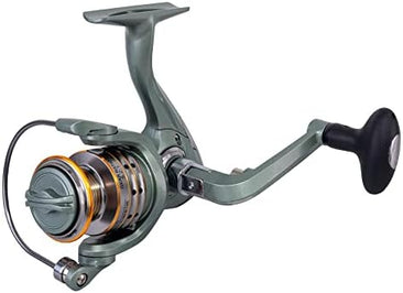 MOLINETE ORBITAL 1000 (3 + 1) ROL. UNICA