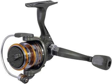 MOLINETE ORBITAL 500 (3 + 1) ROL. UNICA