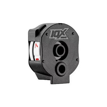 MAGAZINE CAR. ROADSTER 10X GEN2 5,5MM