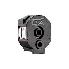 MAGAZINE CAR. ROADSTER 10X GEN2 5,5MM