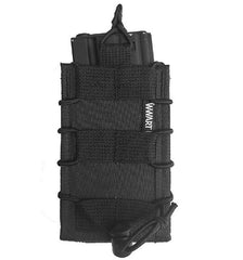 PORTA CARREGADOR DE FUZIL MODULAR