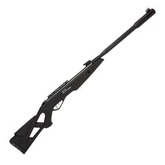 CARABINA GAMO BLACK FUSION IGT 5.5MM