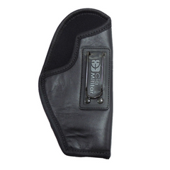 COLDRE NEOCOURO VELADO G2C G3C / PRETO
