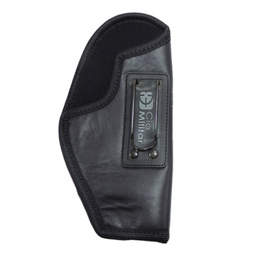COLDRE NEOCOURO VELADO 380/G25/838/809