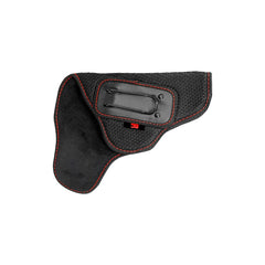 COLDRE INTERNO - PISTOLA 4 DESTRO