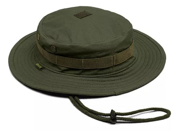 CHAPEU BOONIE CORES