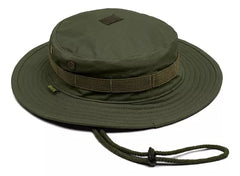 CHAPEU BOONIE CORES