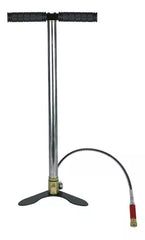 BOMBA MANUAL PARA PCP C/ FILTRO 300 BA