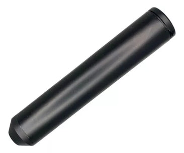 SUPRESSOR URKO/CARCARA 6.35MM