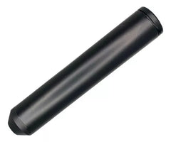 SUPRESSOR URKO/CARCARA 6.35MM