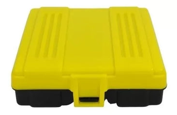 CAIXA DE MUNICAO AUROK 380/9 MM/38 SUPER