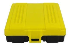 CAIXA DE MUNICAO AUROK 380/9 MM/38 SUPER