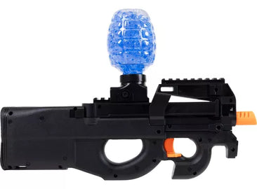 LANCADOR DE BOLINHAS DE GEL P90 CBL0465